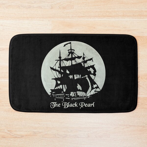 Item preview, Pirates Of The Caribbean designed and sold by Piratesoff852.