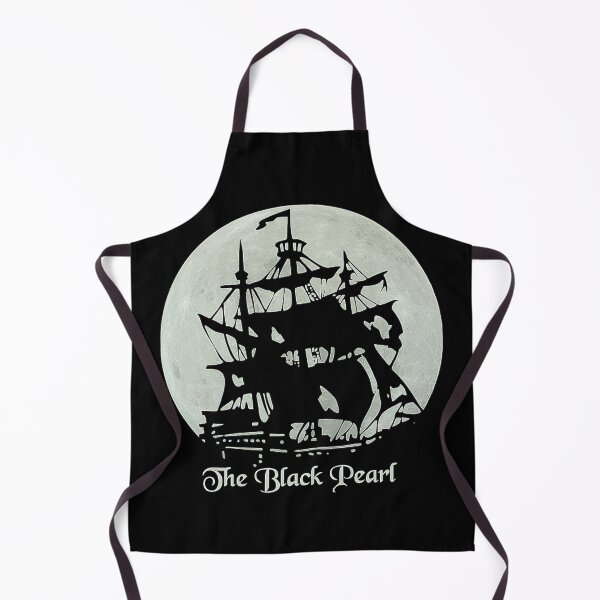 Item preview, Pirates Of The Caribbean designed and sold by Piratesoff852.
