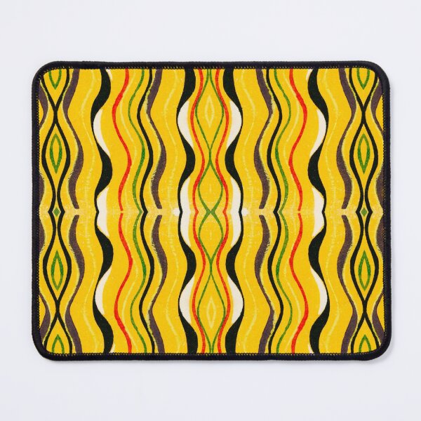 Item preview, Japanese wood block painting designed and sold by PF-creations.