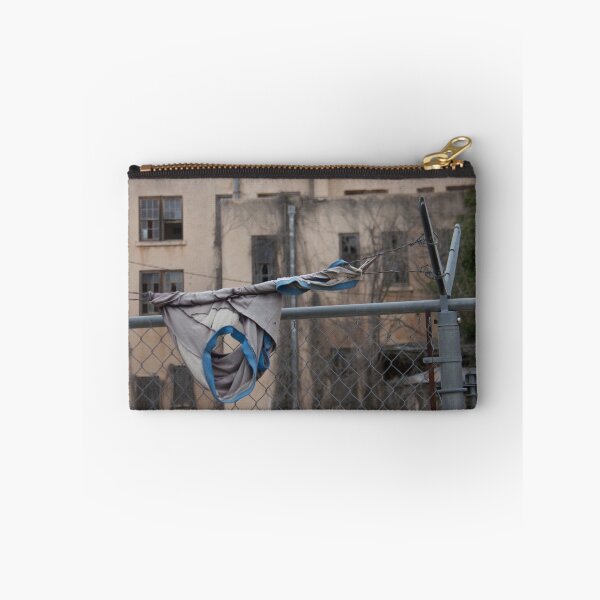 Item preview, Illegal Immigration designed and sold by jeffreynelsd.