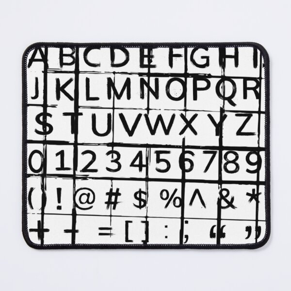 Item preview, I'm a puzzle designed and sold by Edenjodie.
