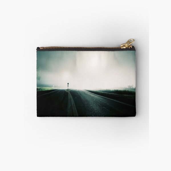 Item preview, Highway at night number 2 designed and sold by agenttomcat.