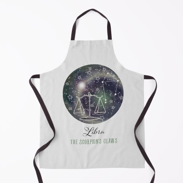 Item preview, Libra star sign October birthday constellation print Libra wall art September birthday Libra zodiac Libra gift Constellation poster Libra sticker print designed and sold by GalleryArtField.