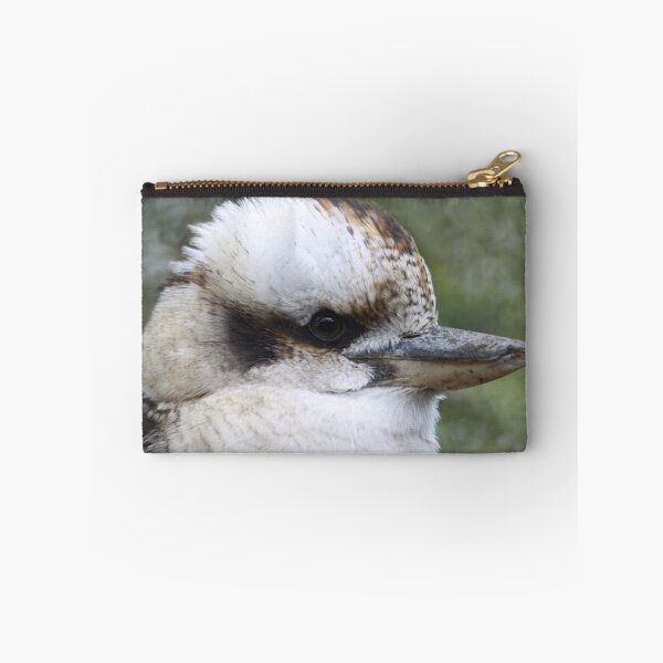 Item preview, Eye of the beholder designed and sold by Gary  Davey.