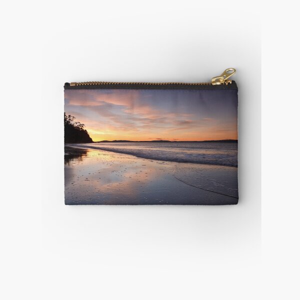 Item preview, Kingston Beach Sunrise #4 designed and sold by Chris Cobern.