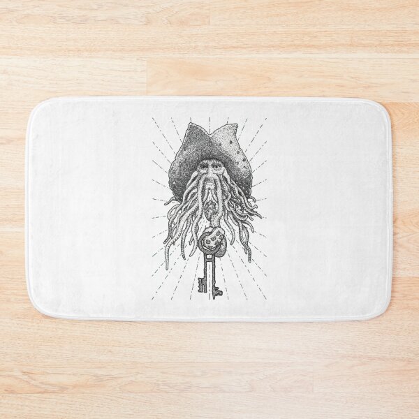 Item preview, Pirates Of The Caribbean designed and sold by Piratesoff852.