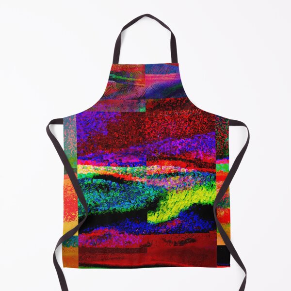 Item preview, Sands of Time designed and sold by TinaJostDesigns.