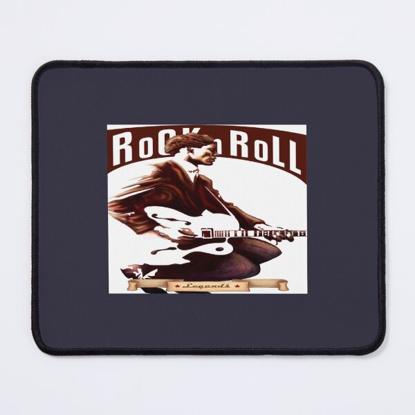 Item preview, chuck berry designed and sold by v-x-y-creative.