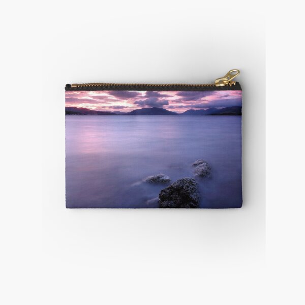 Item preview, Sunset Rocks designed and sold by jaypeekay.