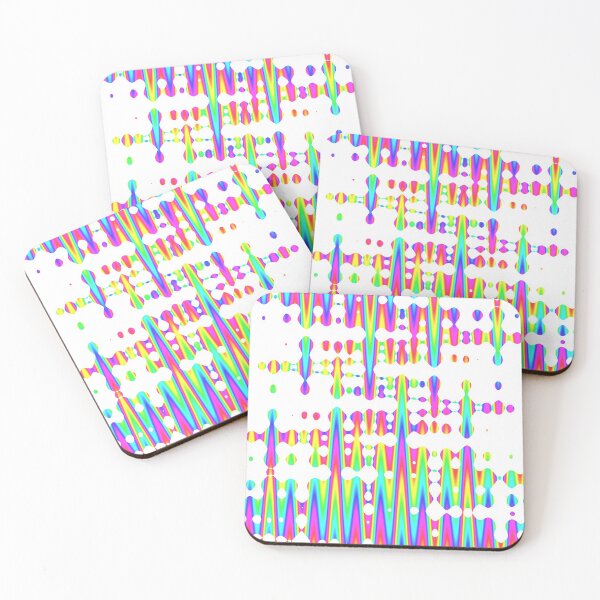 Item preview, Coloris designed and sold by Roswitha Lorz.