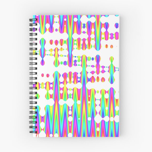 Item preview, Coloris designed and sold by Roswitha Lorz.