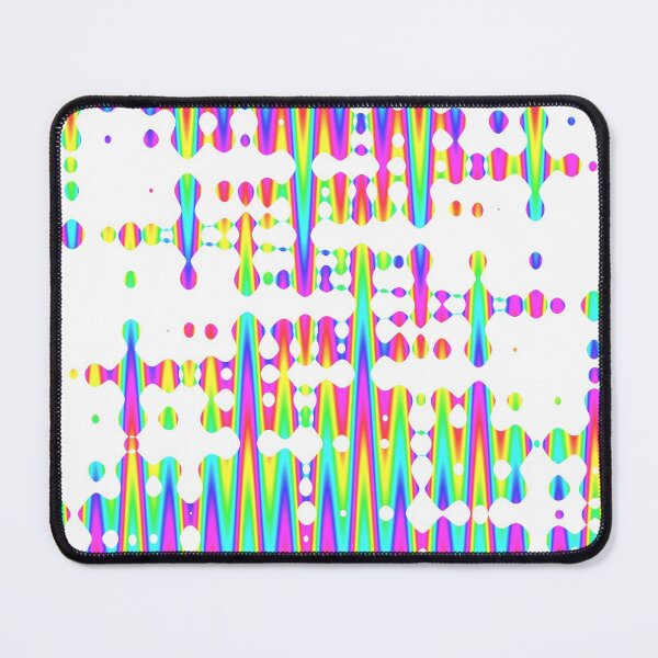 Item preview, Coloris designed and sold by Roswitha Lorz.