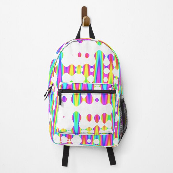 Item preview, Coloris designed and sold by Roswitha Lorz.