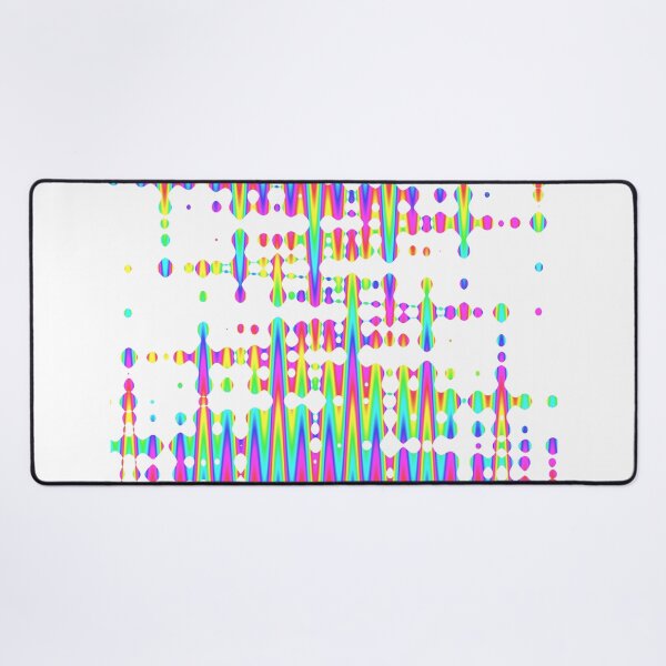 Item preview, Coloris designed and sold by Roswitha Lorz.