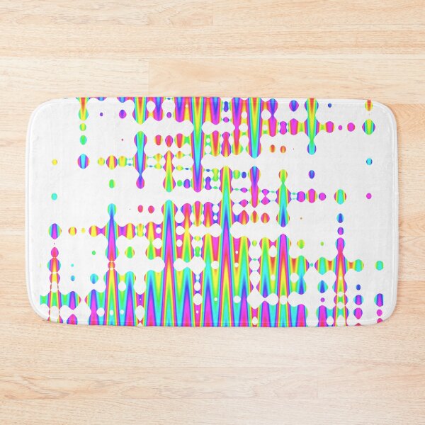 Item preview, Coloris designed and sold by Roswitha Lorz.