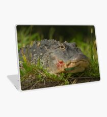 Delicioso Laptop Skin
