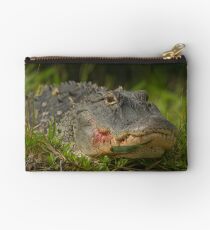 Delicioso Studio Pouch