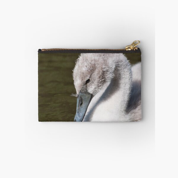 Item preview, Greenhill Cygnet designed and sold by Ann Miller.