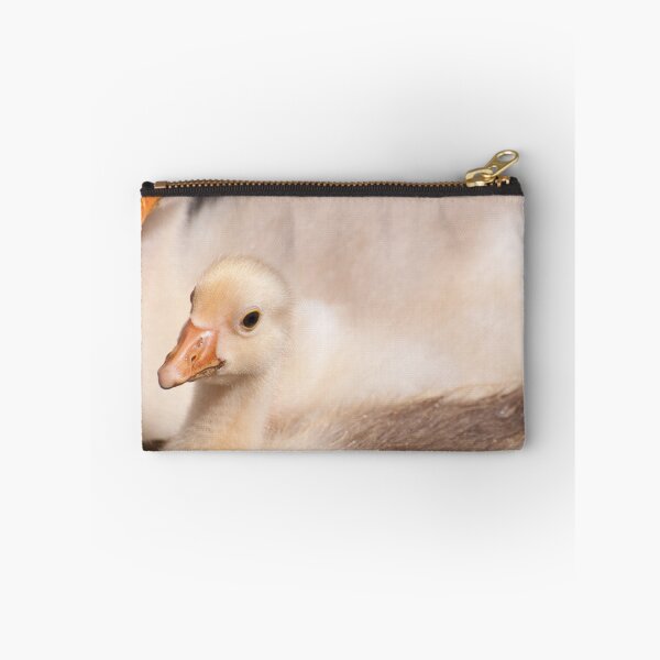 Item preview, Greenhill Gosling designed and sold by Ann Miller.