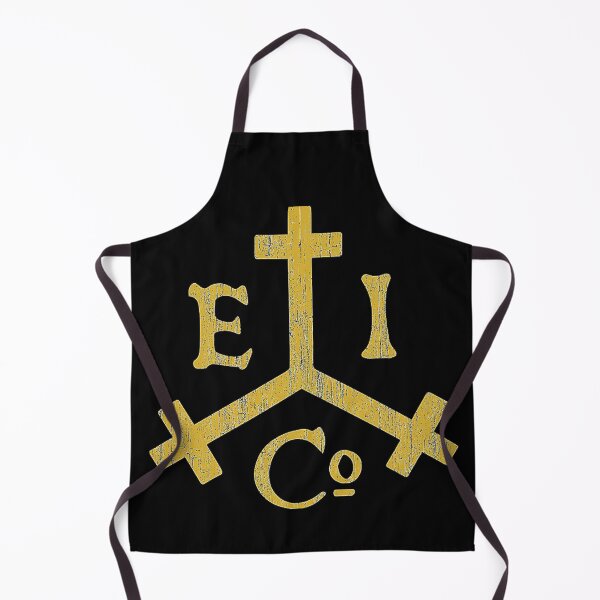 Item preview, Pirates Of The Caribbean designed and sold by Piratesoff852.