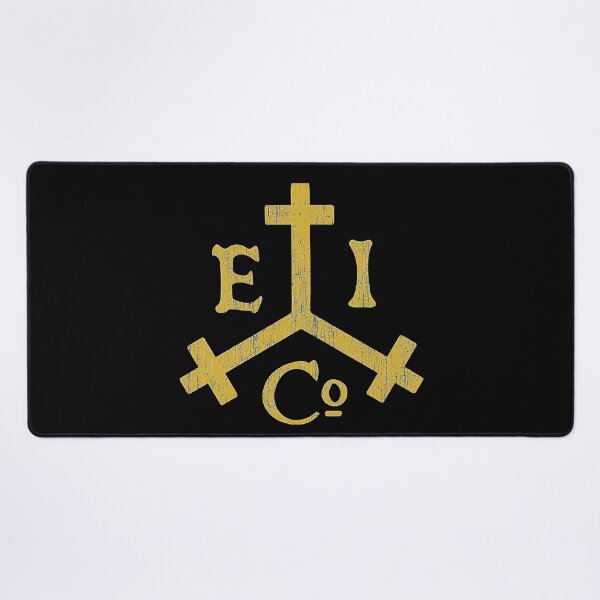 Item preview, Pirates Of The Caribbean designed and sold by Piratesoff852.