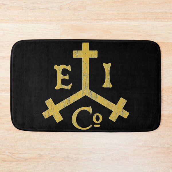 Item preview, Pirates Of The Caribbean designed and sold by Piratesoff852.