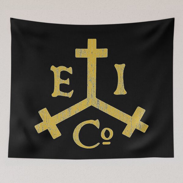 Item preview, Pirates Of The Caribbean designed and sold by Piratesoff852.