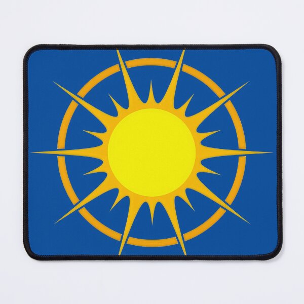 Item preview, Sun designed and sold by Guy Christophe Tixier.
