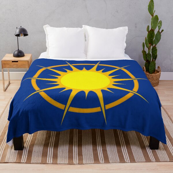 Item preview, Sun  designed and sold by Guy Christophe Tixier.