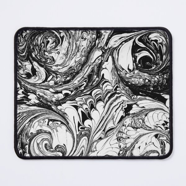Item preview, Paint swirl design designed and sold by analogue_rock.