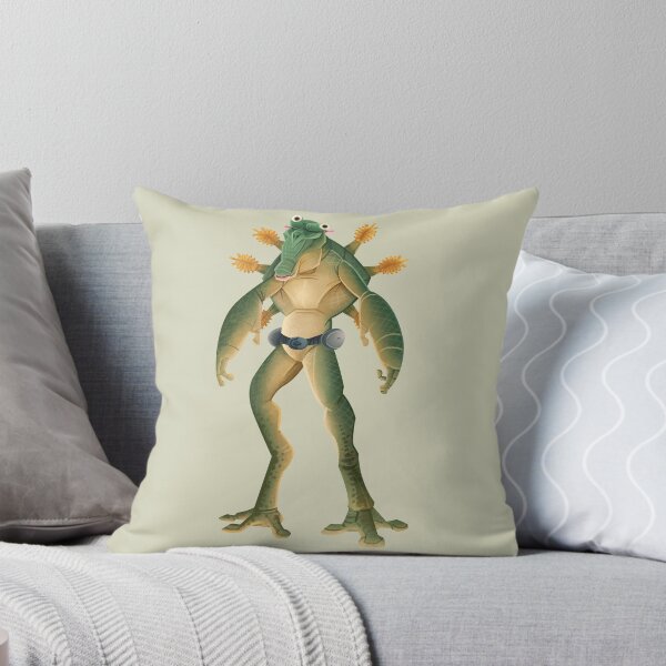Item preview, Miker Illegal Alien designed and sold by Grecovia.