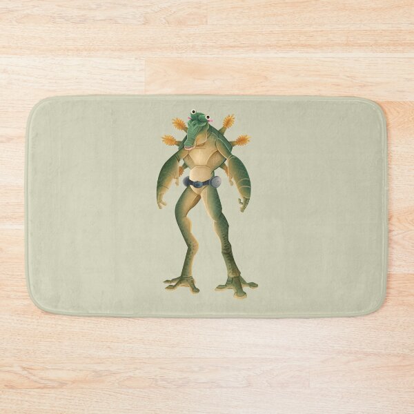 Item preview, Miker Illegal Alien designed and sold by Grecovia.
