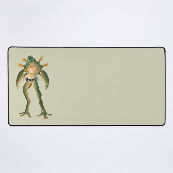 Item preview, Miker Illegal Alien designed and sold by Grecovia.