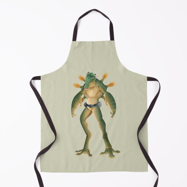 Item preview, Miker Illegal Alien designed and sold by Grecovia.
