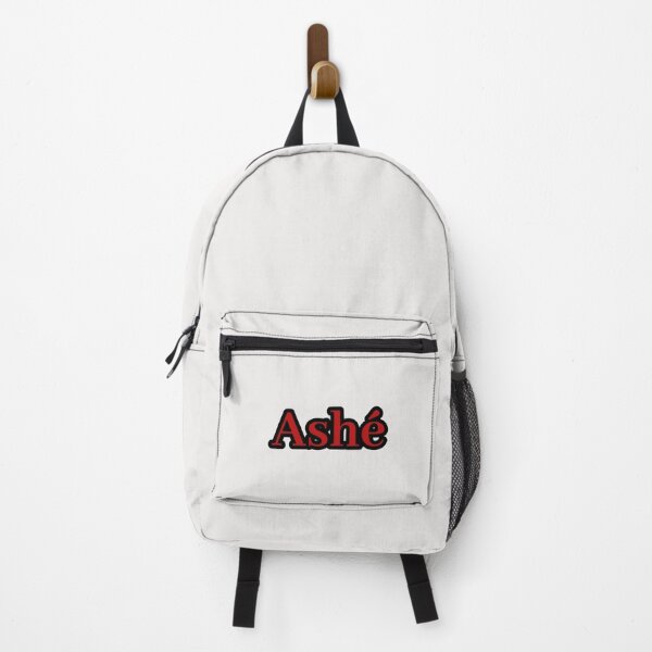 Item preview, Ashé - Eshu designed and sold by Mystic Yardie.
