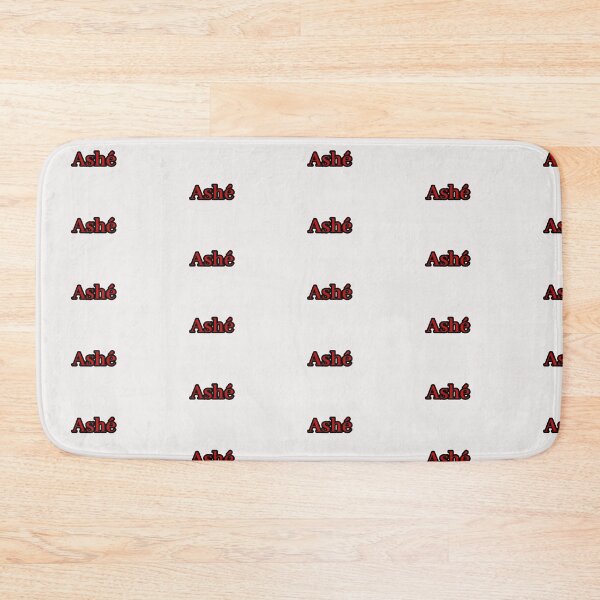 Item preview, Ashé - Eshu designed and sold by Mystic Yardie.