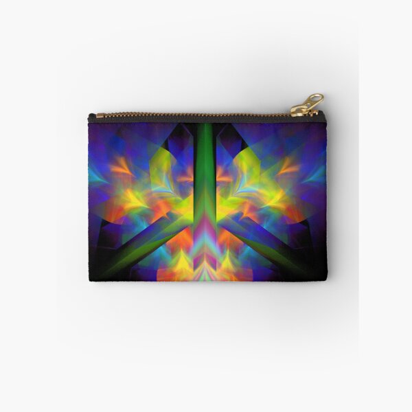 Item preview, Peace Symbol designed and sold by Virginia N. Fred.