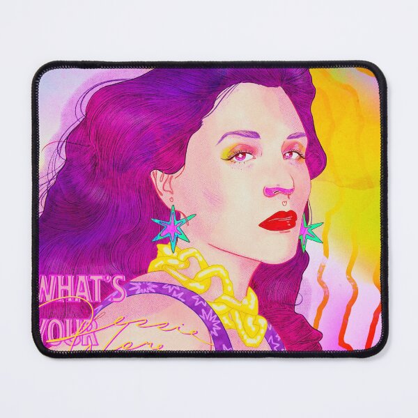 Item preview, What’s your pleasure? designed and sold by Robert Redart.