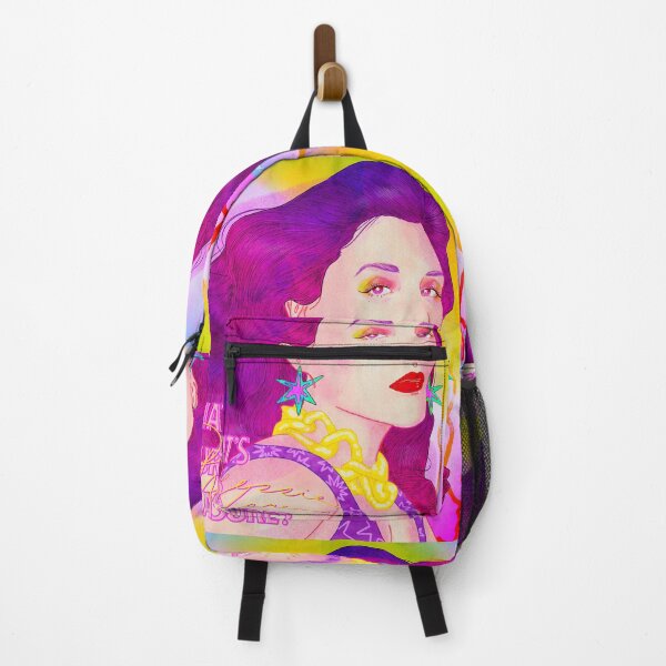 Item preview, What’s your pleasure? designed and sold by Robert Redart.