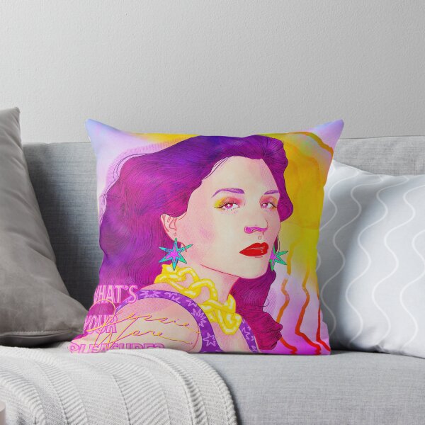 Item preview, What’s your pleasure? designed and sold by Robert Redart.