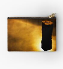 Ascension Studio Pouch