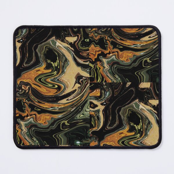 Item preview, dark marble vibes designed and sold by cottagecorococo.