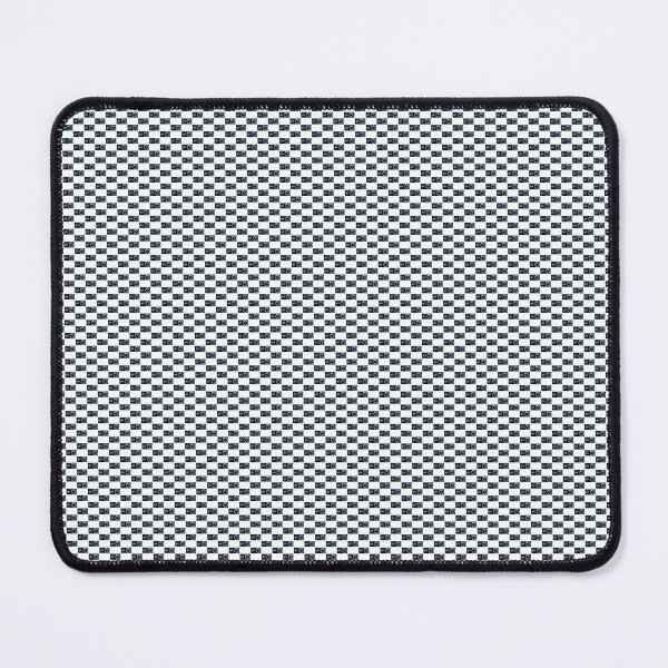Item preview, Ncs White Circle. designed and sold by TheWonderOfAsia.