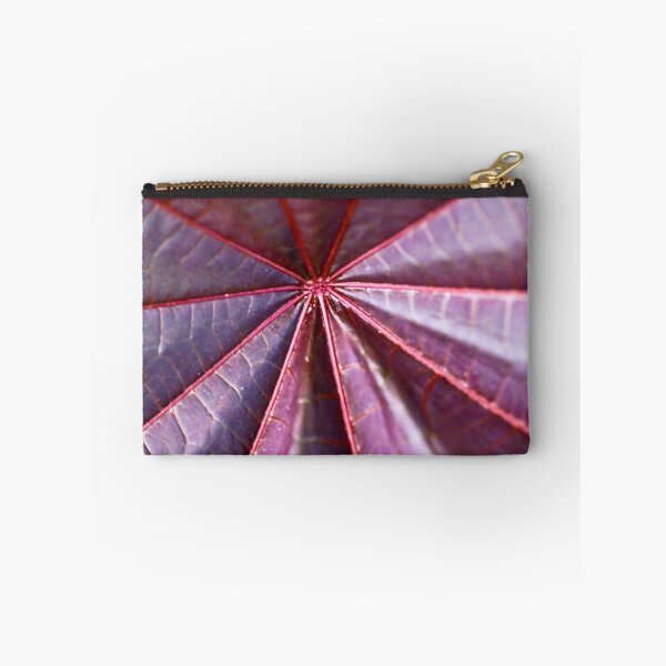 Item preview, Flower designed and sold by pixel-cafe .de.