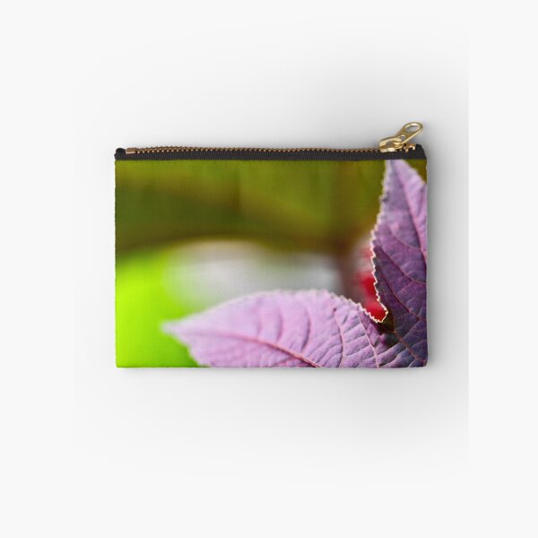 Item preview, Flower designed and sold by pixel-cafe .de.