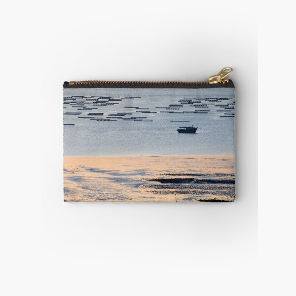 Item preview, the tide is out designed and sold by hkavmode.
