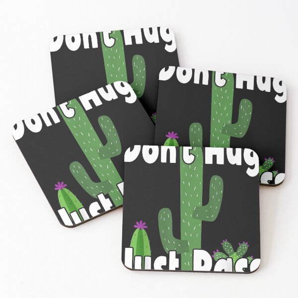 Aperçu de l'œuvre Cactus drôle pour les femmes créée et vendue par HectorMarroq01.