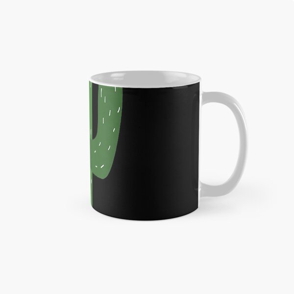 Item preview, Cactus divertido para mujeres designed and sold by HectorMarroq01.