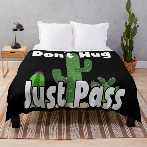 Item preview, Cactus divertido para mujeres designed and sold by HectorMarroq01.