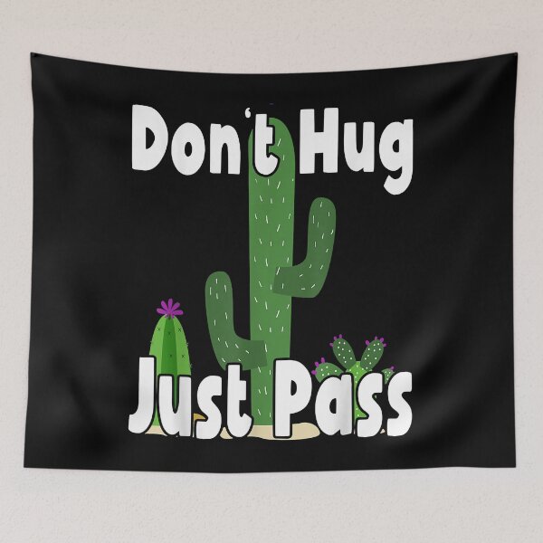 Item preview, Cactus divertido para mujeres designed and sold by HectorMarroq01.